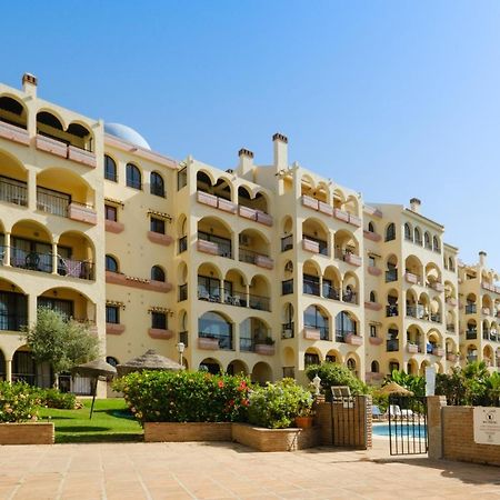 Beautiful Torreoceano 92, Pool, Beach Access La Cala De Mijas Esterno foto