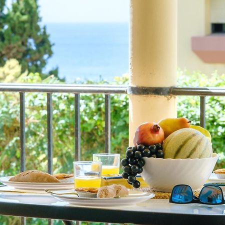 Beautiful Torreoceano 92, Pool, Beach Access La Cala De Mijas Esterno foto