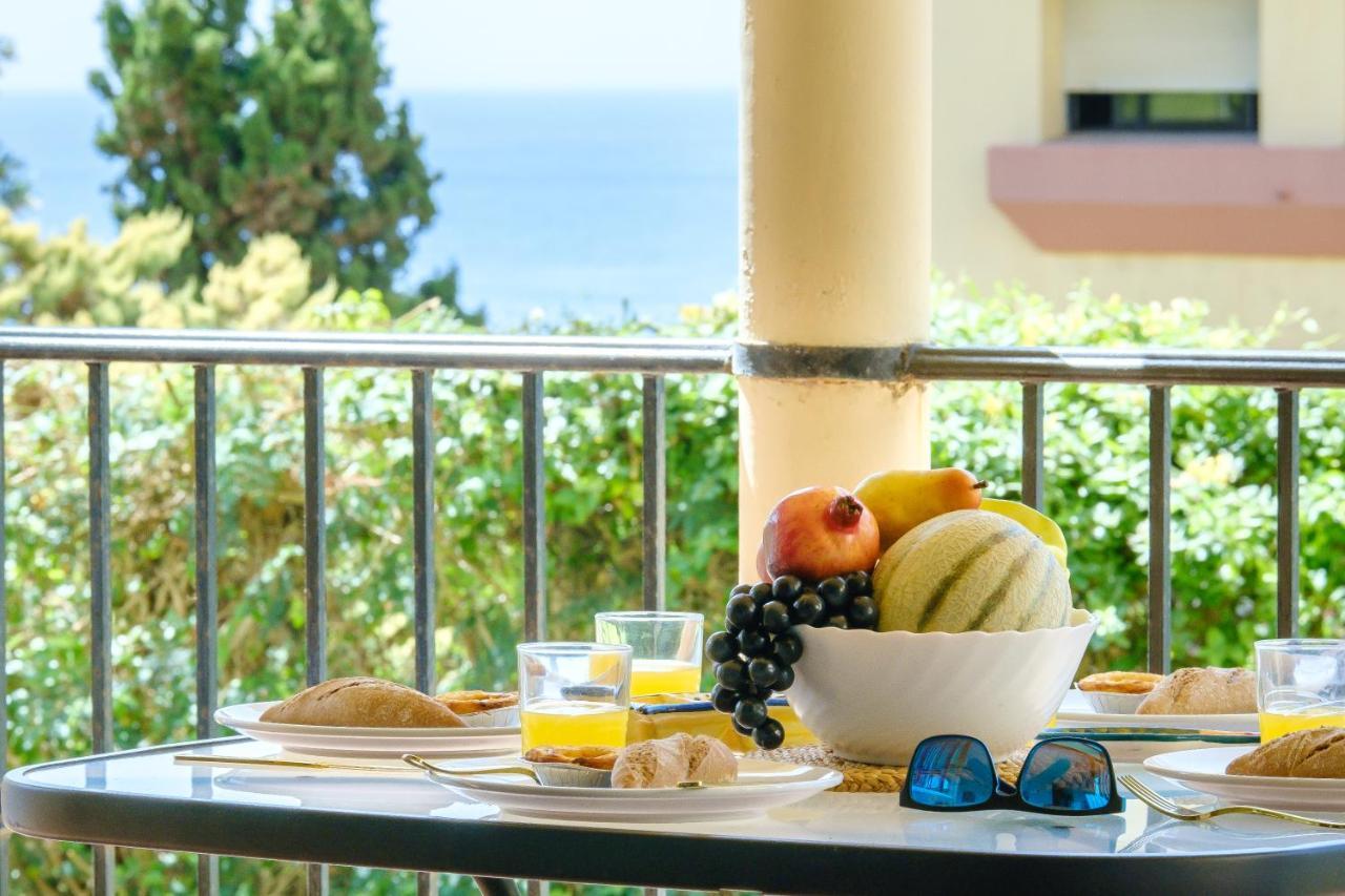 Beautiful Torreoceano 92, Pool, Beach Access La Cala De Mijas Esterno foto